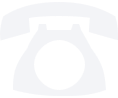 Telephone icon