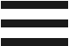 Menu icon