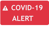   COVID-19ALERT