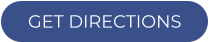 Click button to go to Google Maps for directions to orthopedic urgent care