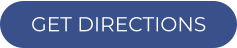 Click button to go to Google Maps for directions for orthopedic urgent care
