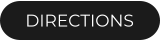 Click button to go to Google Maps for directions to orthopedic urgent care
